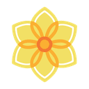 TLC